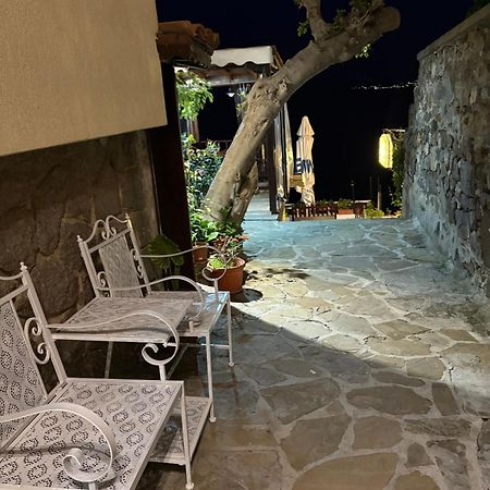 Къща За Гости Кая Sozopol Exteriör bild